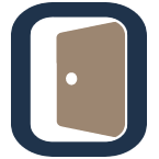 Steel Front Door Replacement Pros